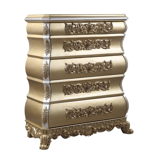 seville-gold-chest-2