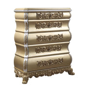 seville-gold-chest-2