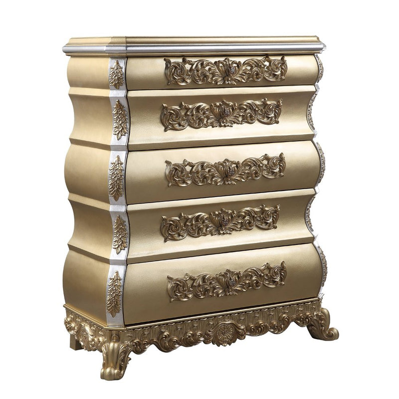 seville-gold-chest-2