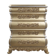 seville-gold-chest-3