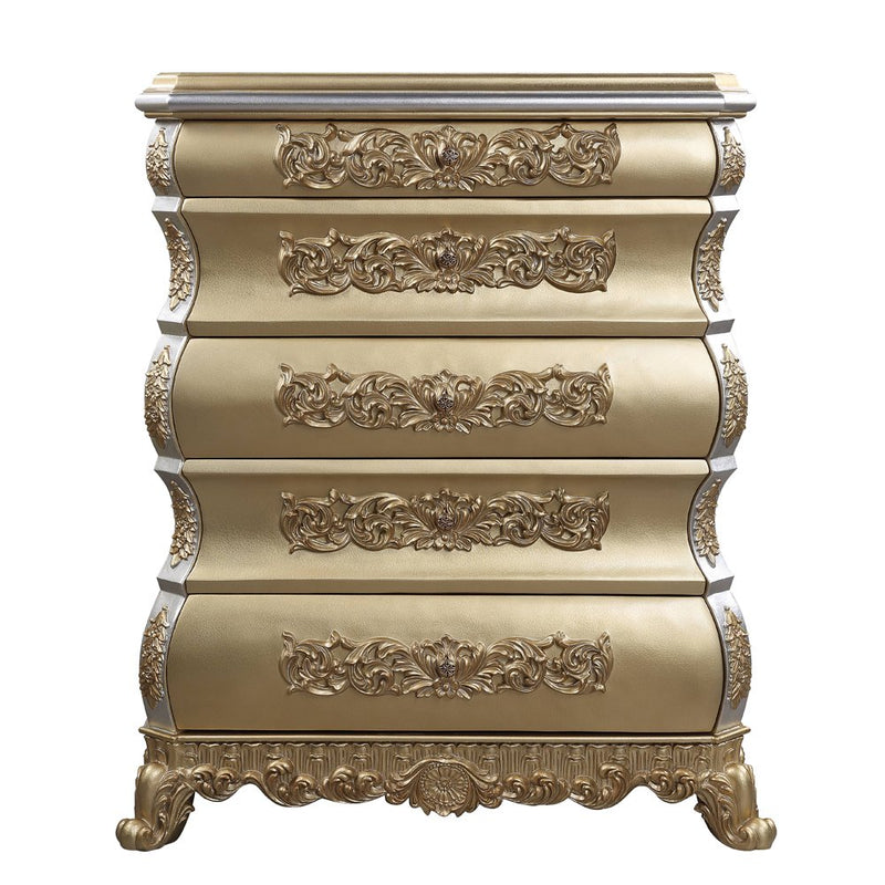 seville-gold-chest-3