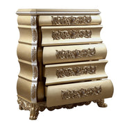 seville-gold-chest-4