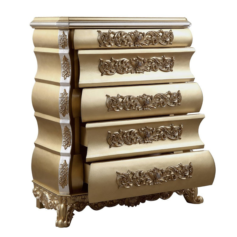 seville-gold-chest-4