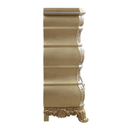 seville-gold-chest-5