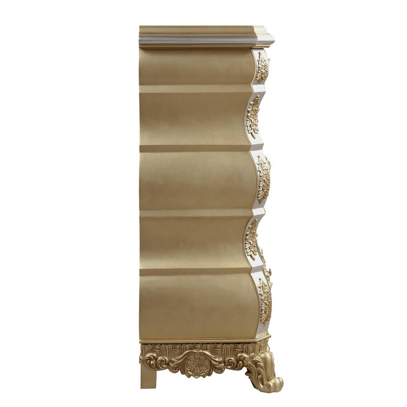 seville-gold-chest-5