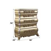 seville-gold-chest-6