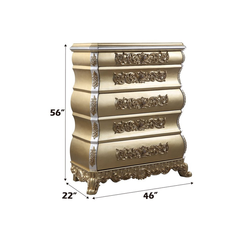 seville-gold-chest-6