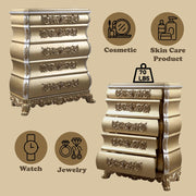 seville-gold-chest-7