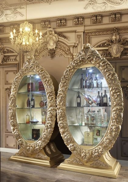 seville-gold-curio-1