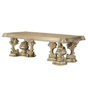 seville-gold-dining-table-w-pedestal-base-1