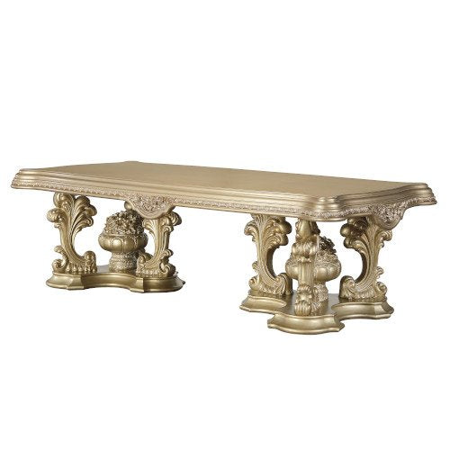seville-gold-dining-table-w-pedestal-base-1