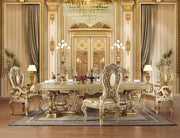 seville-gold-dining-table-w-pedestal-base-2
