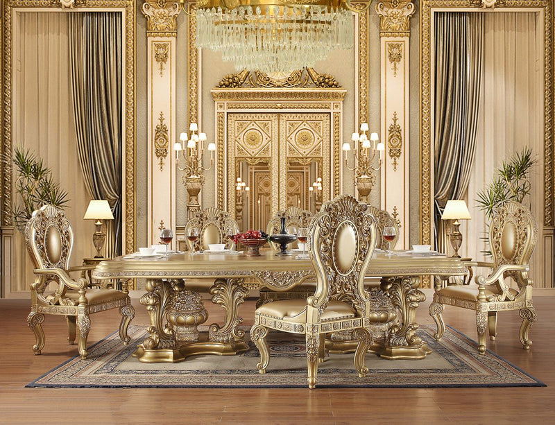 seville-gold-dining-table-w-pedestal-base-3