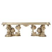 seville-gold-dining-table-w-pedestal-base-4