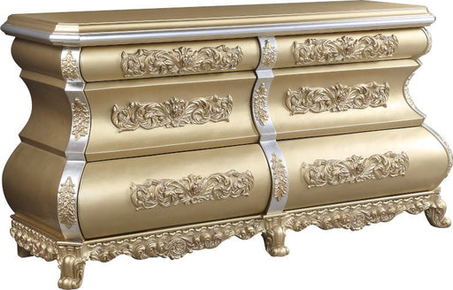 seville-gold-dresser-1