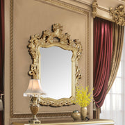 seville-gold-mirror-1
