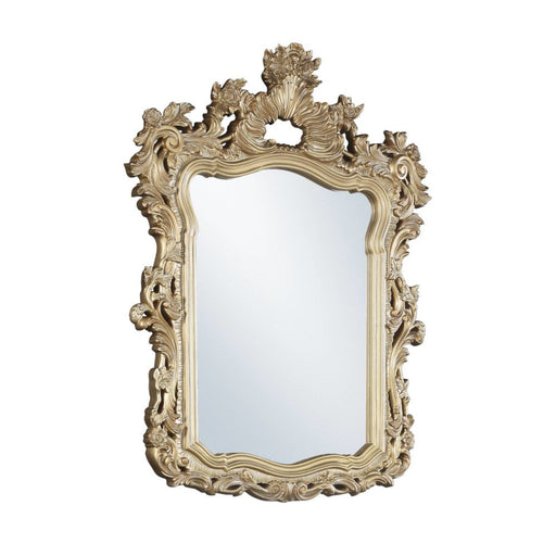 seville-gold-mirror-2