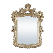 seville-gold-mirror-3
