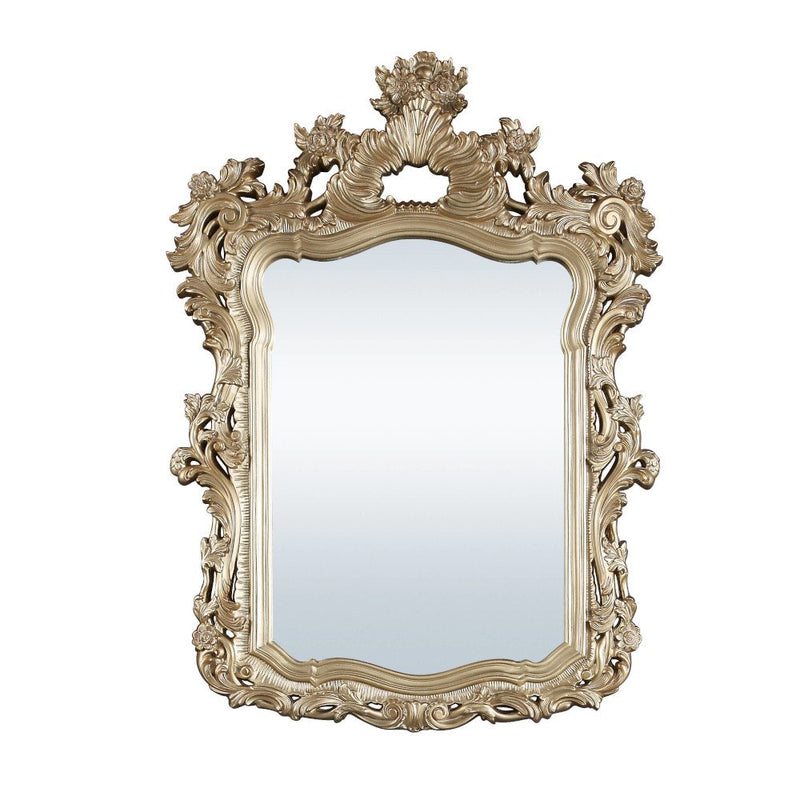 seville-gold-mirror-3
