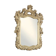 seville-gold-mirror-4