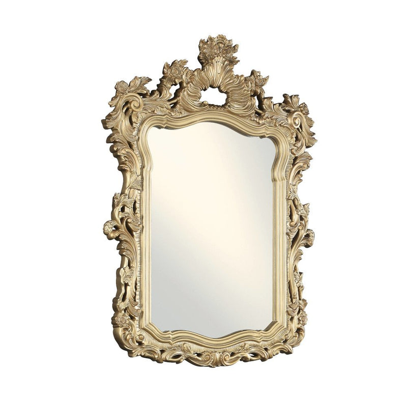 seville-gold-mirror-4