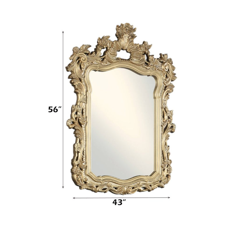 seville-gold-mirror-5