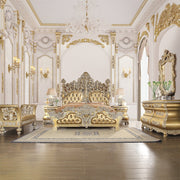 seville-gold-mirror-6
