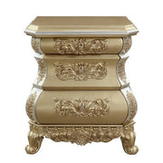 seville-gold-nightstand-1