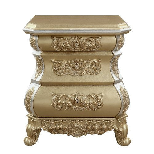 seville-gold-nightstand-1