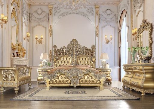 seville-gold-nightstand-2