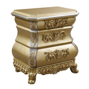 seville-gold-nightstand-4