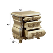 seville-gold-nightstand-5
