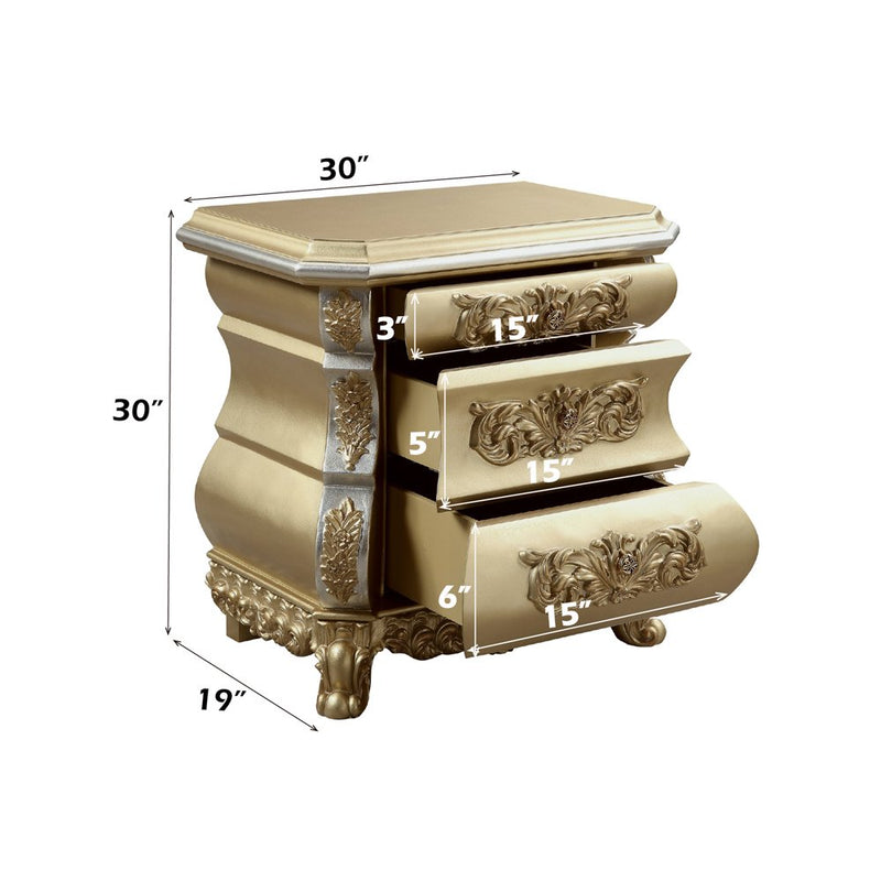 seville-gold-nightstand-5