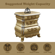 seville-gold-nightstand-6