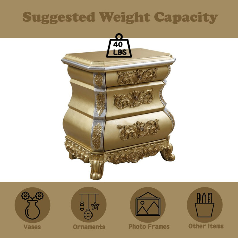 seville-gold-nightstand-6
