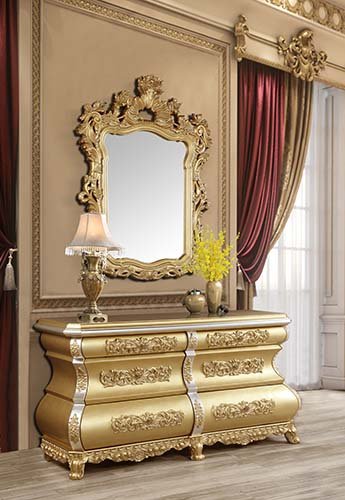 seville-gold-server-1