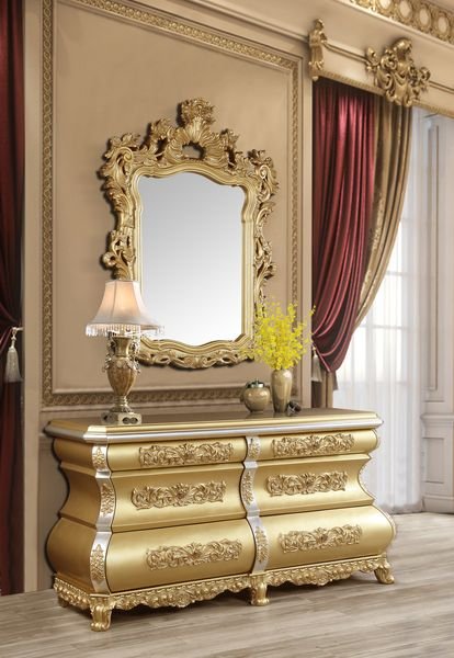 seville-gold-server-2