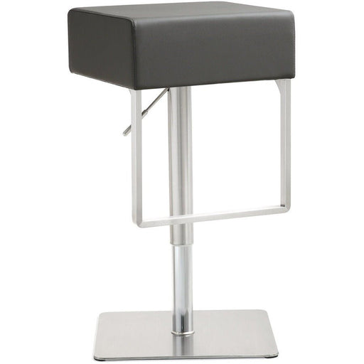 seville-grey-performance-vegan-leather-and-stainless-steel-adjustable-barstool-1