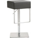 seville-grey-performance-vegan-leather-and-stainless-steel-adjustable-barstool-1