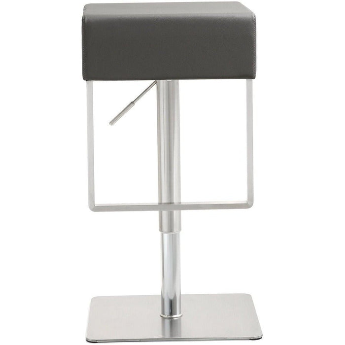 seville-grey-performance-vegan-leather-and-stainless-steel-adjustable-barstool-2