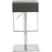 seville-grey-performance-vegan-leather-and-stainless-steel-adjustable-barstool-2