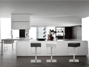 seville-grey-performance-vegan-leather-and-stainless-steel-adjustable-barstool-3