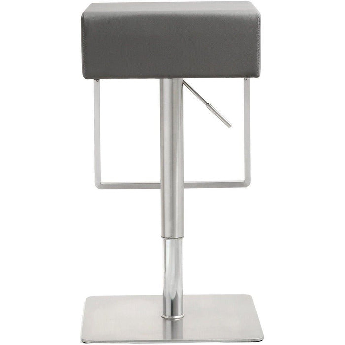 seville-grey-performance-vegan-leather-and-stainless-steel-adjustable-barstool-4