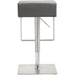 seville-grey-performance-vegan-leather-and-stainless-steel-adjustable-barstool-4