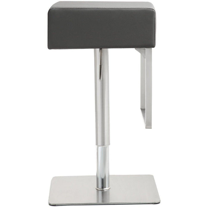 seville-grey-performance-vegan-leather-and-stainless-steel-adjustable-barstool-5
