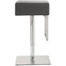 seville-grey-performance-vegan-leather-and-stainless-steel-adjustable-barstool-5
