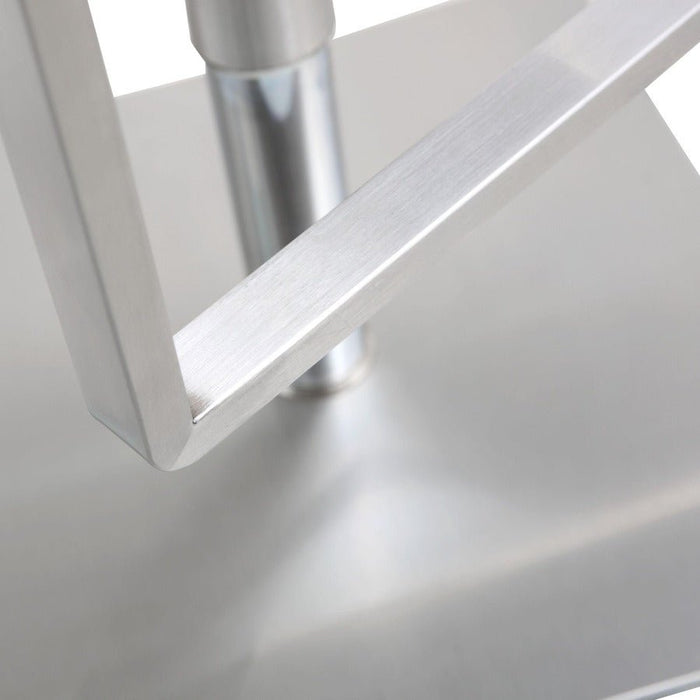 seville-grey-performance-vegan-leather-and-stainless-steel-adjustable-barstool-6