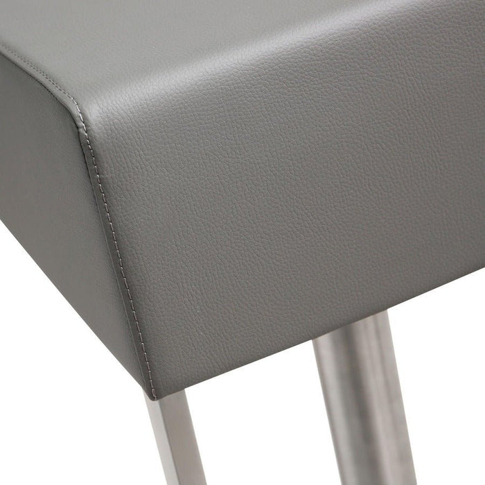 seville-grey-performance-vegan-leather-and-stainless-steel-adjustable-barstool-7
