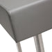 seville-grey-performance-vegan-leather-and-stainless-steel-adjustable-barstool-7