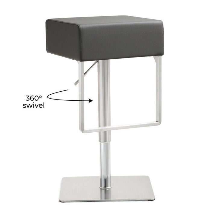 seville-grey-performance-vegan-leather-and-stainless-steel-adjustable-barstool-8